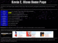 kevinolson.com