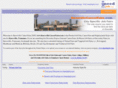 knoxvillecareerfairs.com