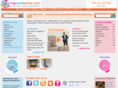 konnect9.org.uk