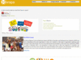 krapa.net