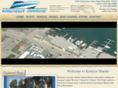 krenzermarine.com