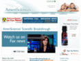 ksiwellness.com