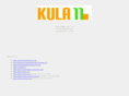 kula-11.com