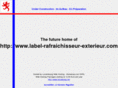 label-rafraichisseur-exterieur.com