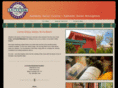 lacucinarestaurant.net