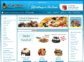 lakwasi.com