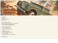 landrover-winches.com