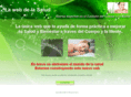 lawebdelasalud.com