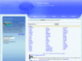 learning-a-language.net