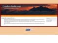 lendersaudit.com