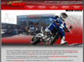 location-motoneige-snow-hawk-moto-motomarine-sea-doo-au-quebec.com