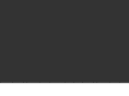 loftsrc.com