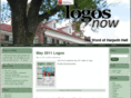 logosnow.org