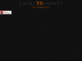 luigi3duranti.com