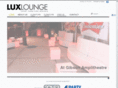luxloungefurniturerentals.com