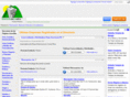 luxo1.com
