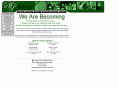 madisonparkchurch.com