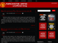 manutd-blog.com