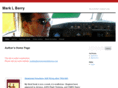 marklberry.com