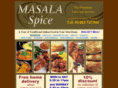 masala-spice.com