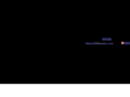 mastermindformoney.com