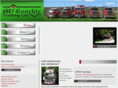 mcconchietrucking.ca