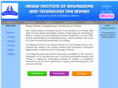 meghaengg.com