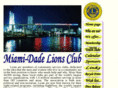 miami-dadelionsclub.org