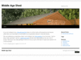 middleageshed.co.uk