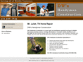 midtnhomerepair.com