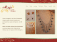 milayajewelry.com