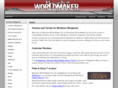 miniatureworldmaker.com