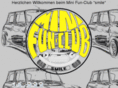 minifunclub.de