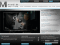 ministrybusinessaccelerators.net