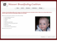 mobreastfeeding.org