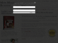 mom-means-business.com