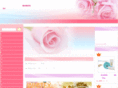 momonchan.com