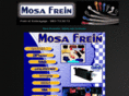 mosa-frein.com