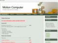 motioncomputer.net