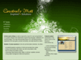 mottster.com