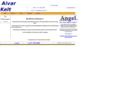 mouldingexpert.com