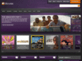 movietheatreonline.com