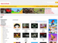 multioyun.com