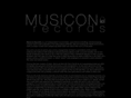 musiconrecords.com