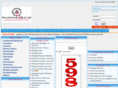mylifeintheuk.com