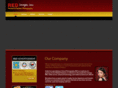 myredimages.com
