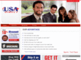 myusadirect.net