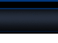 n52te.net