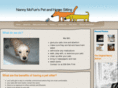 nannymcfurr.com