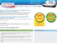 napervillewindshield.com